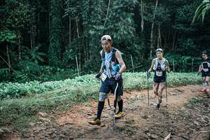 BIB: 
                            <button type="button" onclick="openModal(25944940)" class="btn btn-primary btn-sm float-right btn-popup" data-toggle="modal" data-target=".modal-high-quality">
                        <i class="fas fa-shopping-cart"></i> Add to Cart
                    </button>
                                            <button type="button" onclick="isThisMe(25944940, true)" class="btn btn-success btn-sm float-right btn-popup btn-isme hidden" data-toggle="tooltip" data-placement="bottom" title="นี่คือรูปของคุณใช่ไหม คลิกที่นี่เพื่อเอาเข้าอัลบั้ม">
                        <i class="fas fa-plus"></i> Add to album
                    </button>
                    <button type="button" onclick="isThisMe(25944940, false)" class="btn btn-warning btn-sm float-right btn-popup btn-isnotme hidden">
                        <i class="fas fa-ban"></i> Remove from album
                    </button>